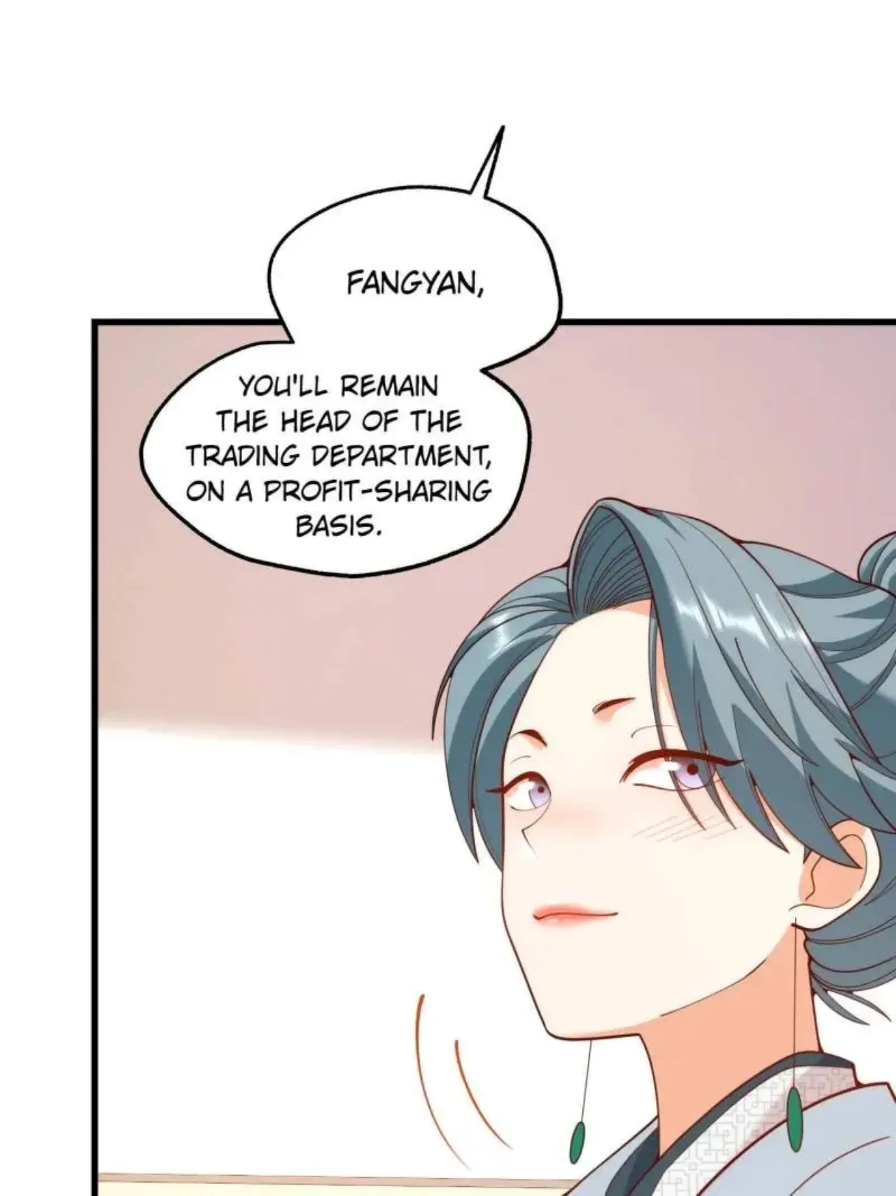 I Regressed to Level Up Instead of Being a Simp Chapter 252 - page 25