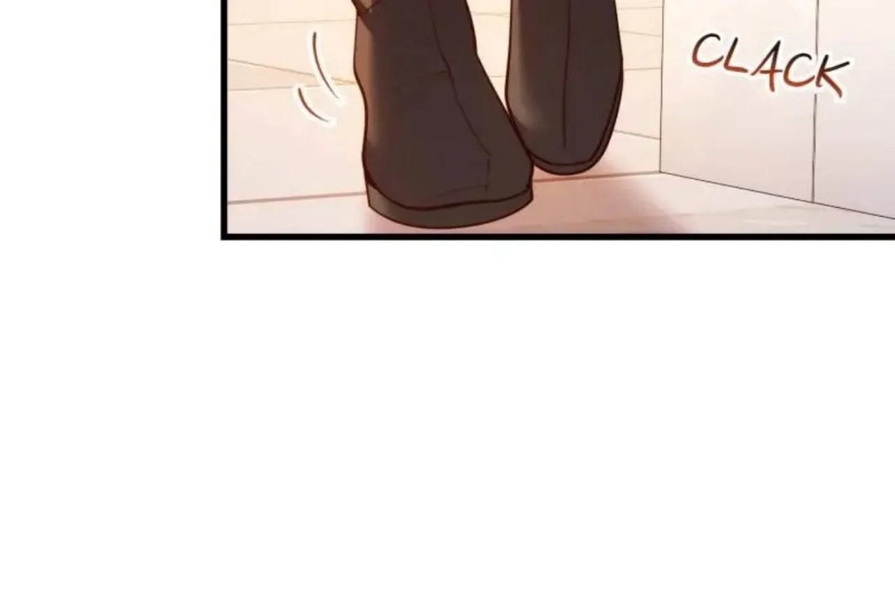 I Regressed to Level Up Instead of Being a Simp Chapter 252 - page 32