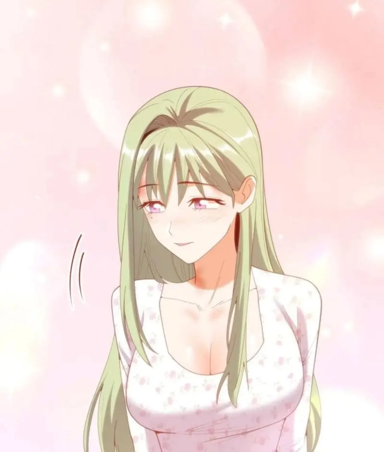 I Regressed to Level Up Instead of Being a Simp Chapter 252 - page 33