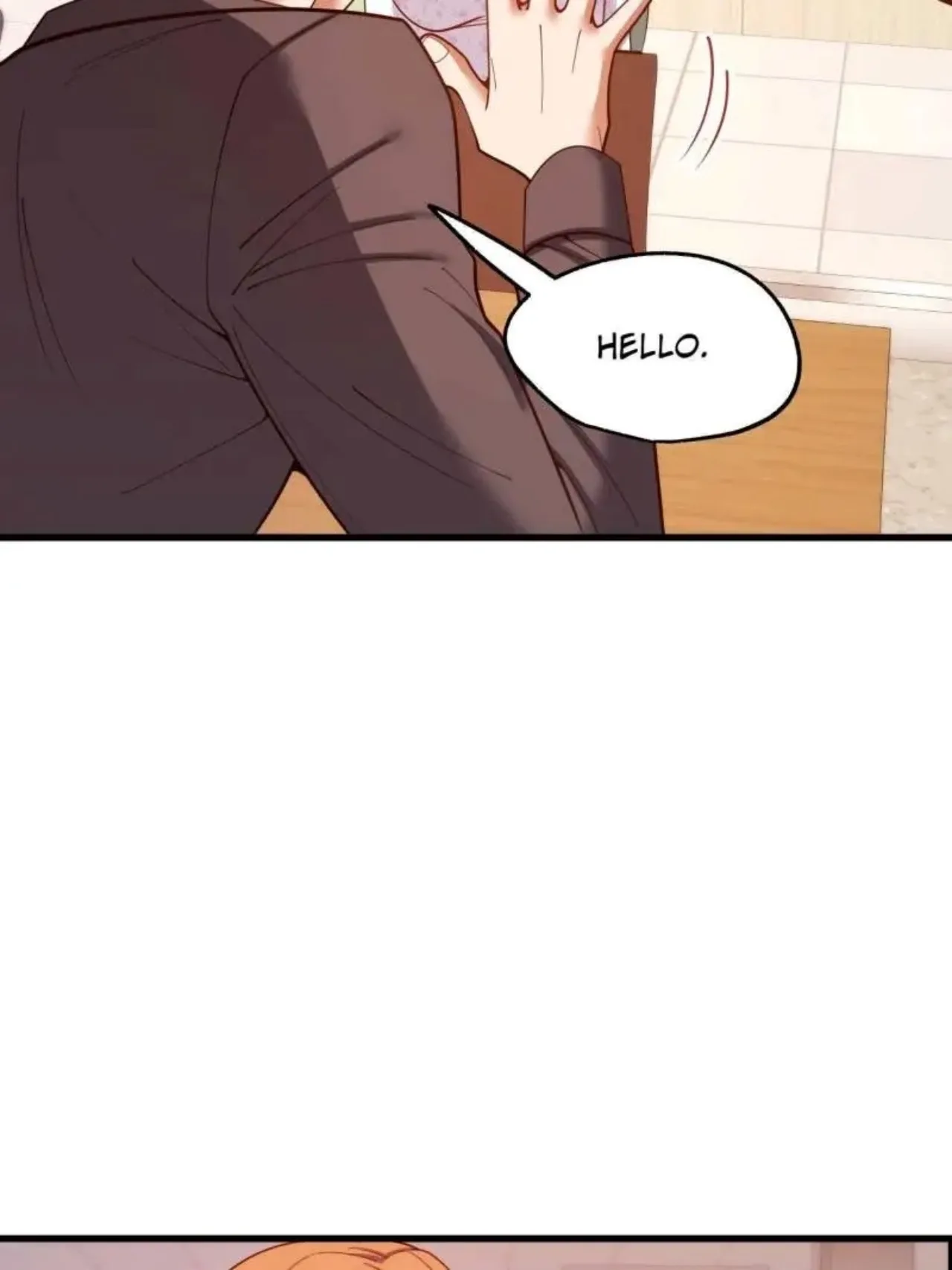 I Regressed to Level Up Instead of Being a Simp Chapter 252 - page 37