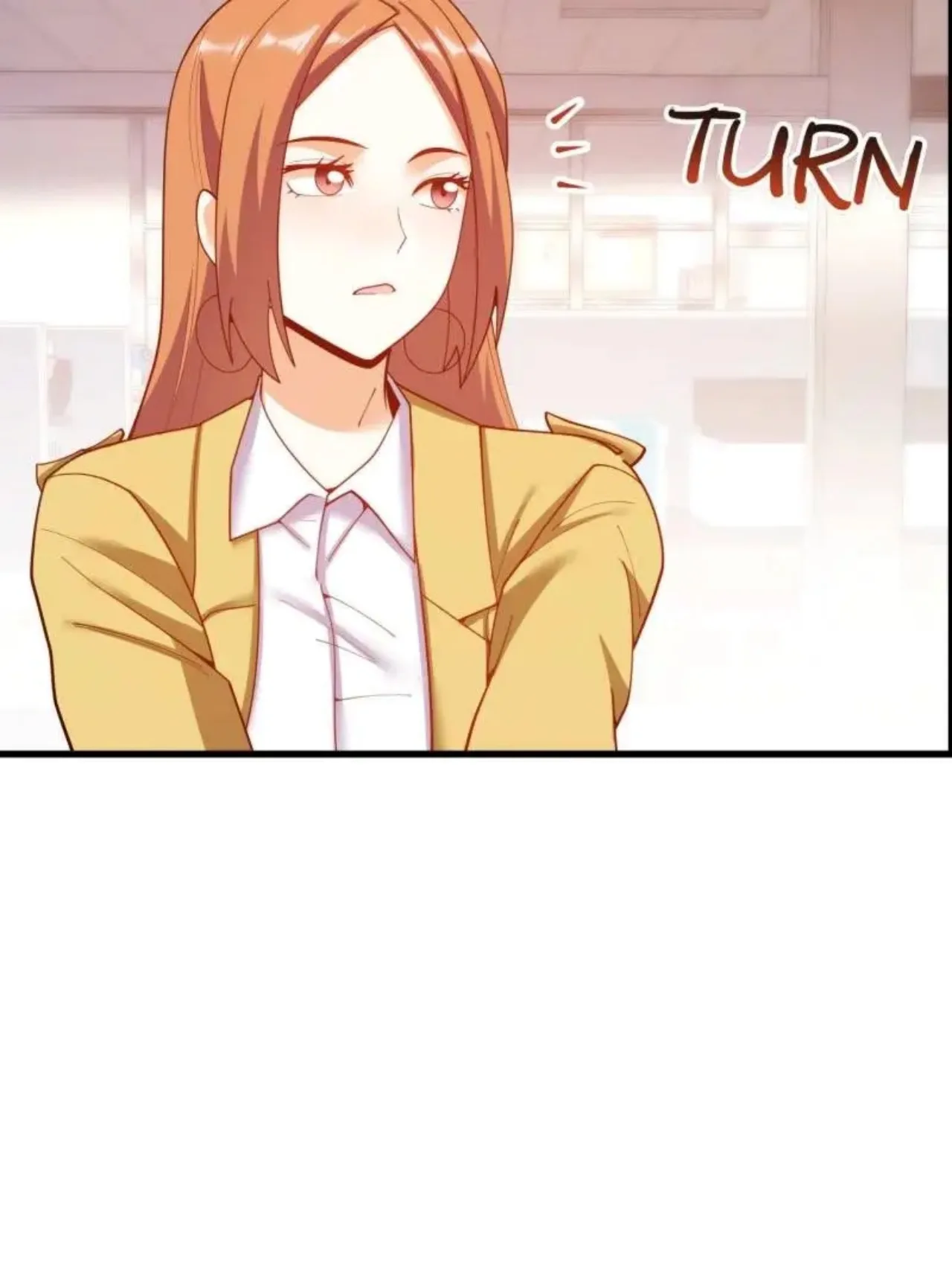 I Regressed to Level Up Instead of Being a Simp Chapter 252 - page 38