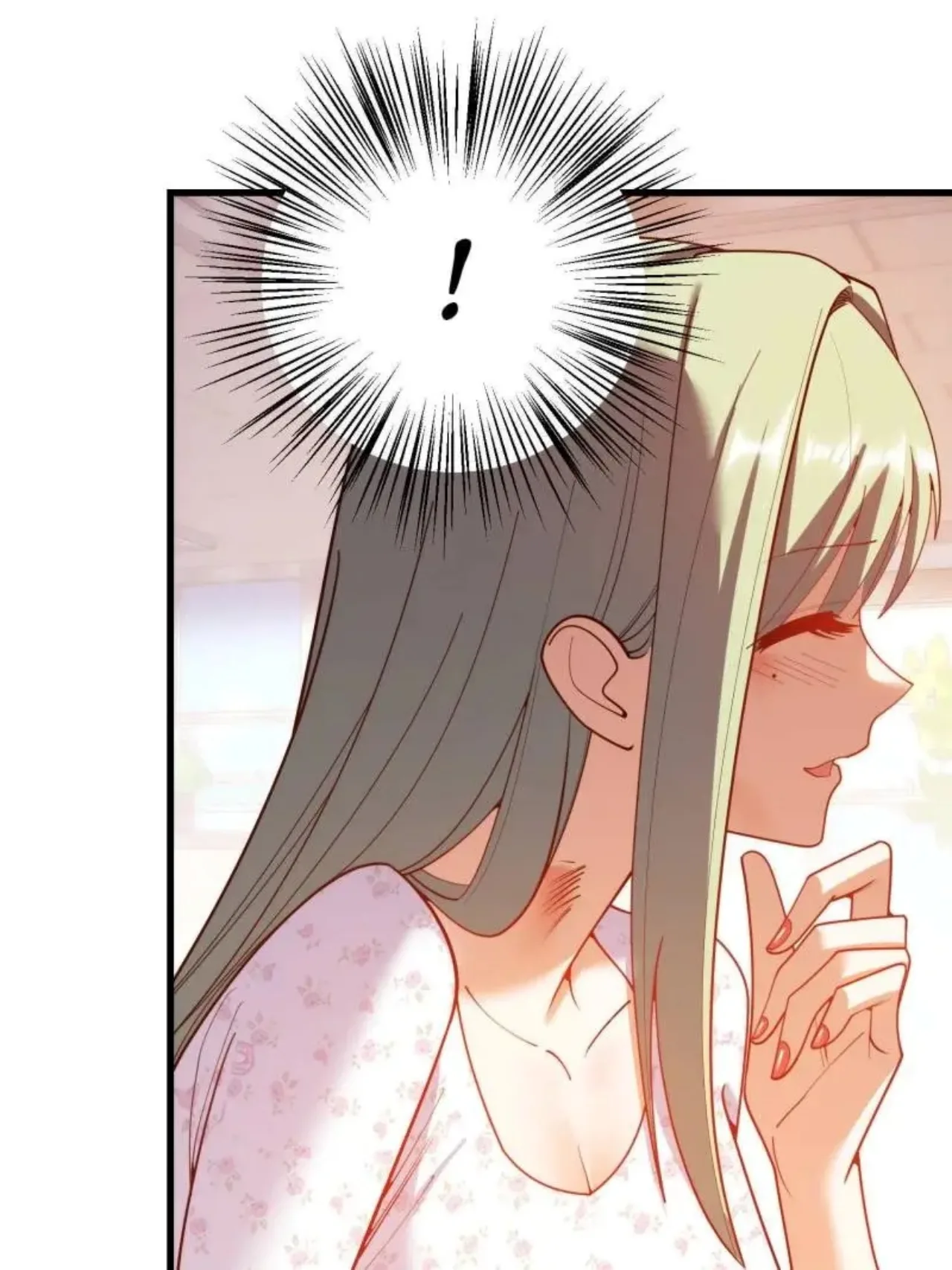 I Regressed to Level Up Instead of Being a Simp Chapter 252 - page 39