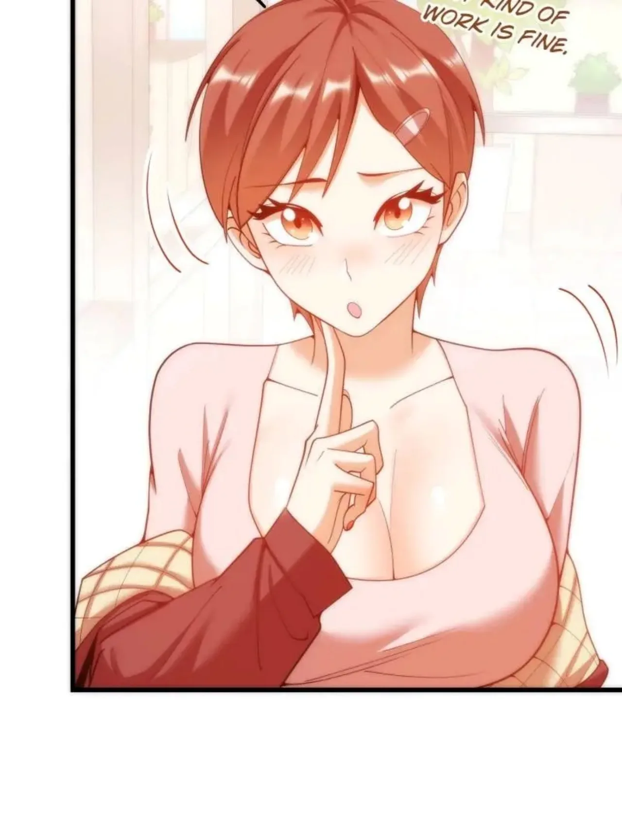 I Regressed to Level Up Instead of Being a Simp Chapter 252 - page 48