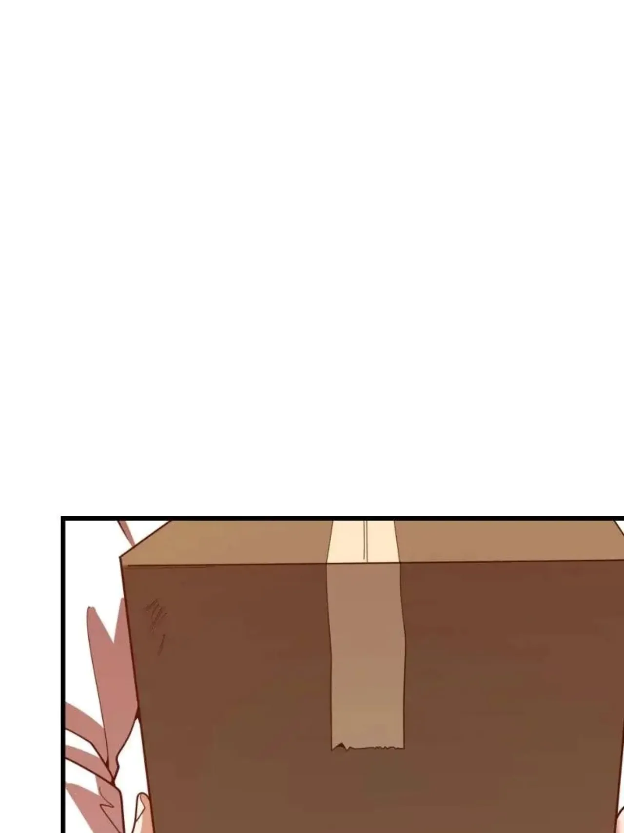 I Regressed to Level Up Instead of Being a Simp Chapter 252 - page 5