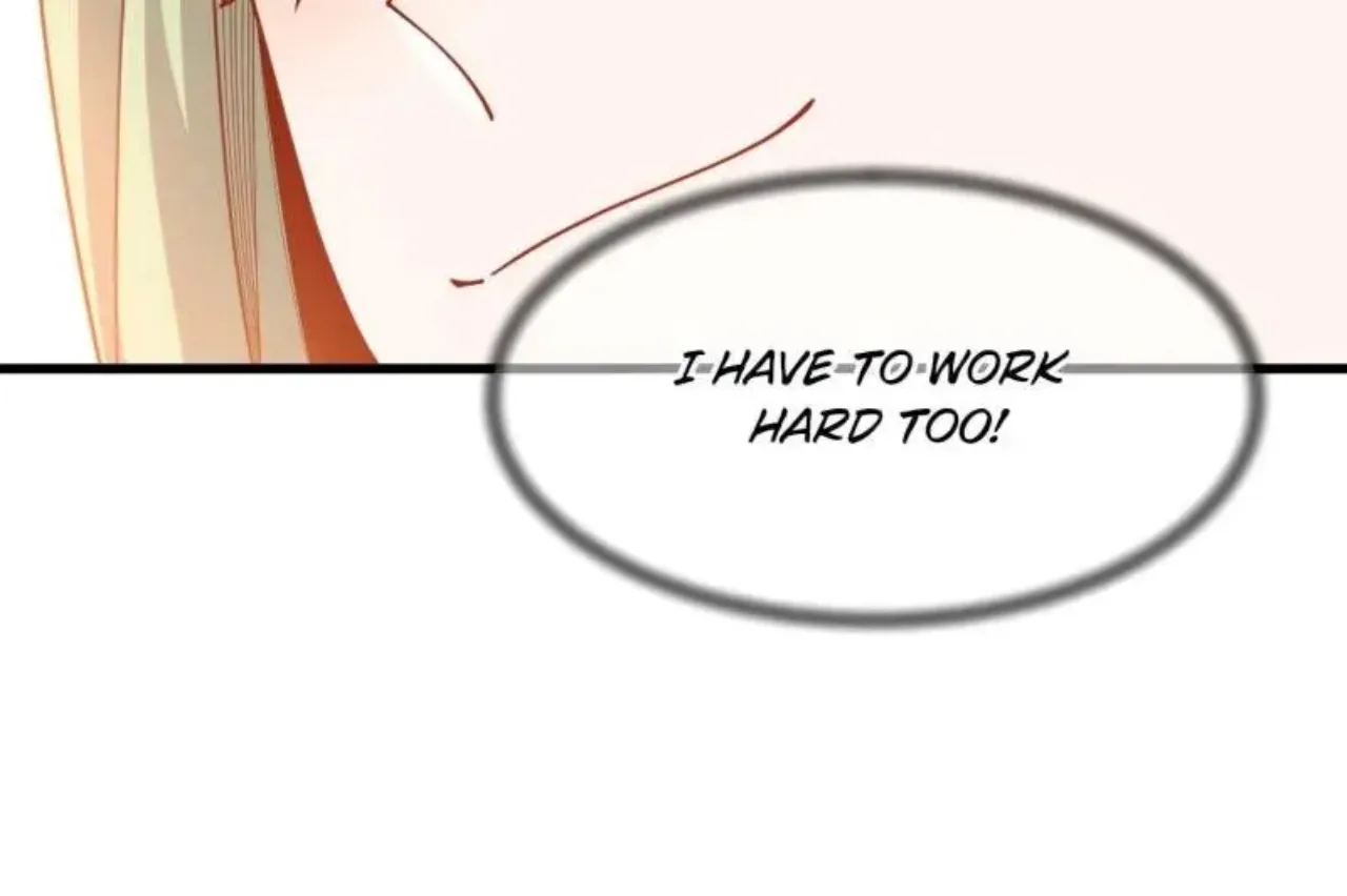 I Regressed to Level Up Instead of Being a Simp Chapter 252 - page 57