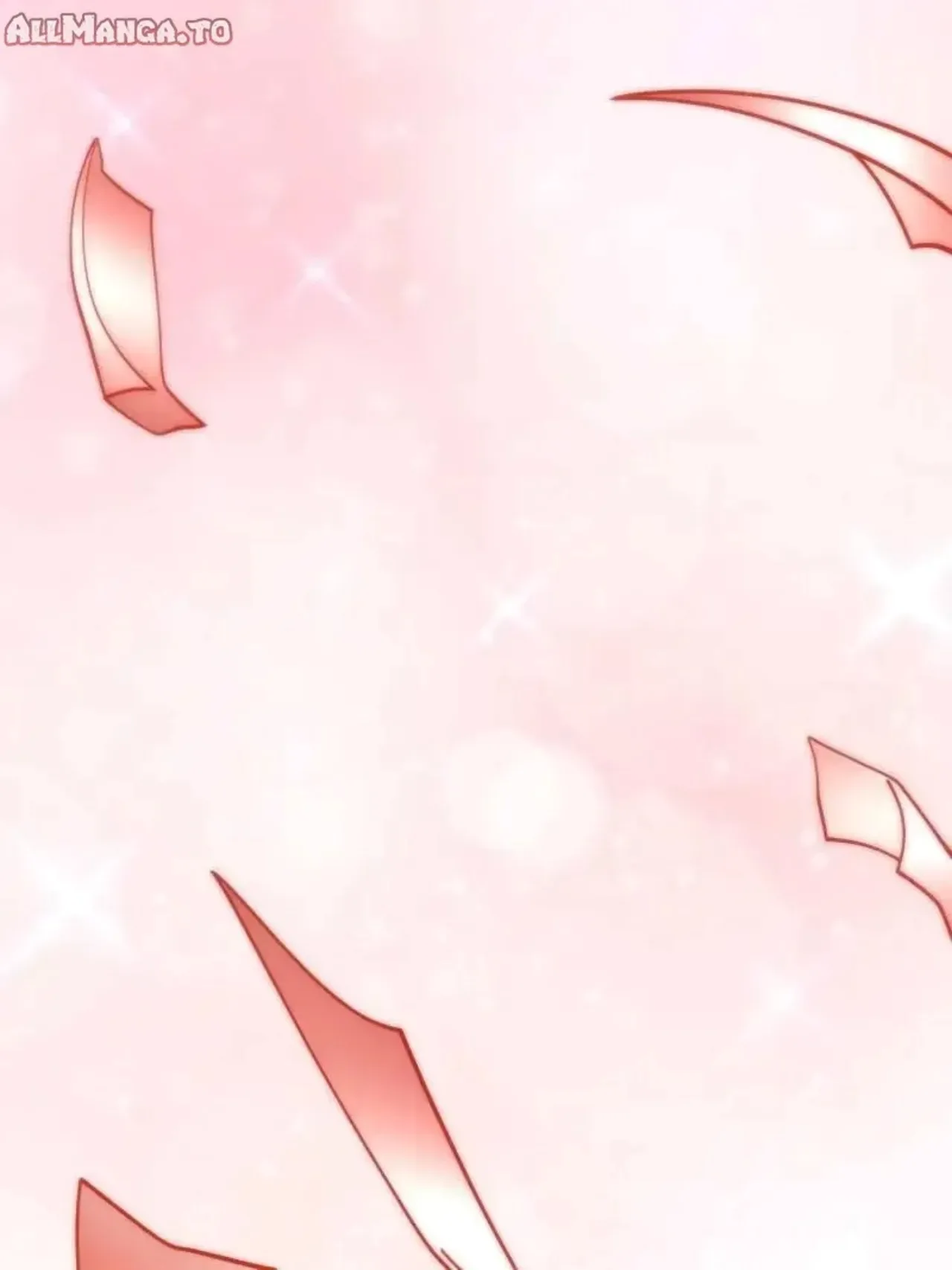 I Regressed to Level Up Instead of Being a Simp Chapter 252 - page 58