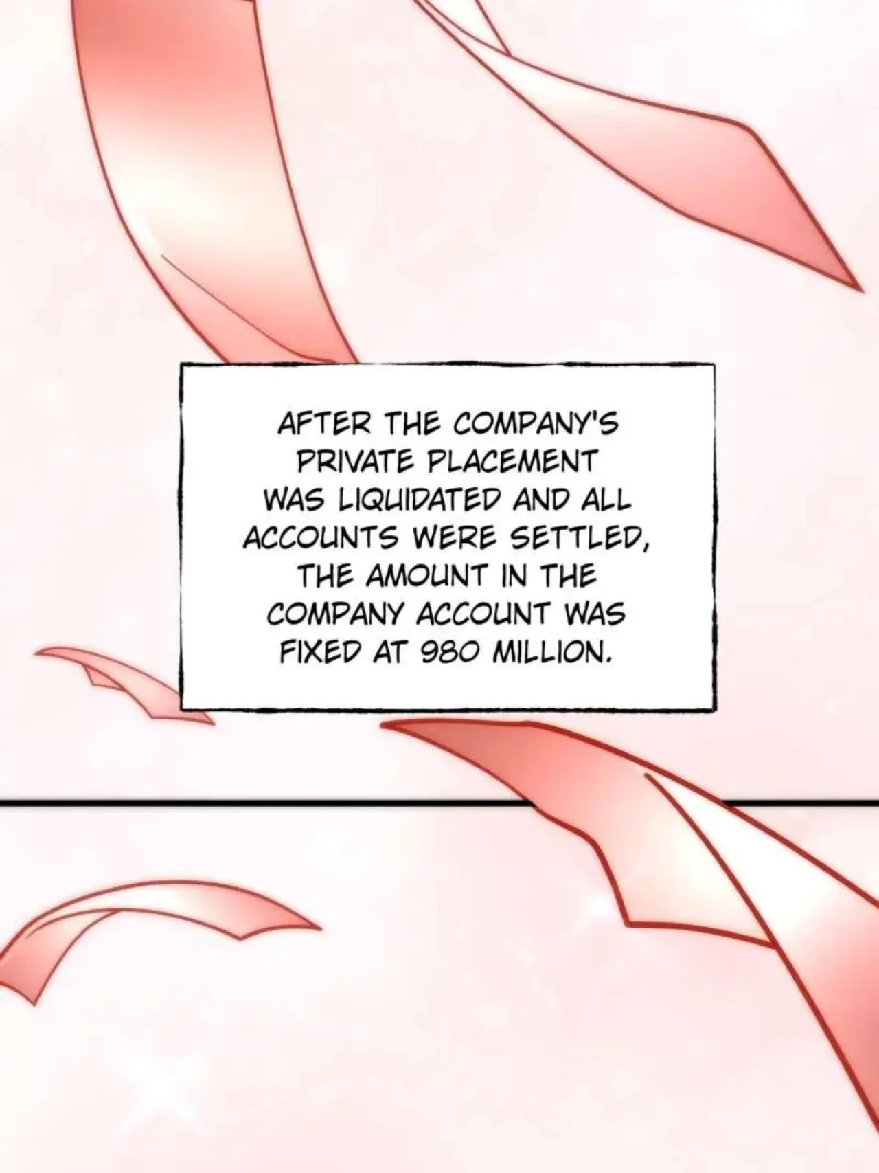 I Regressed to Level Up Instead of Being a Simp Chapter 252 - page 59