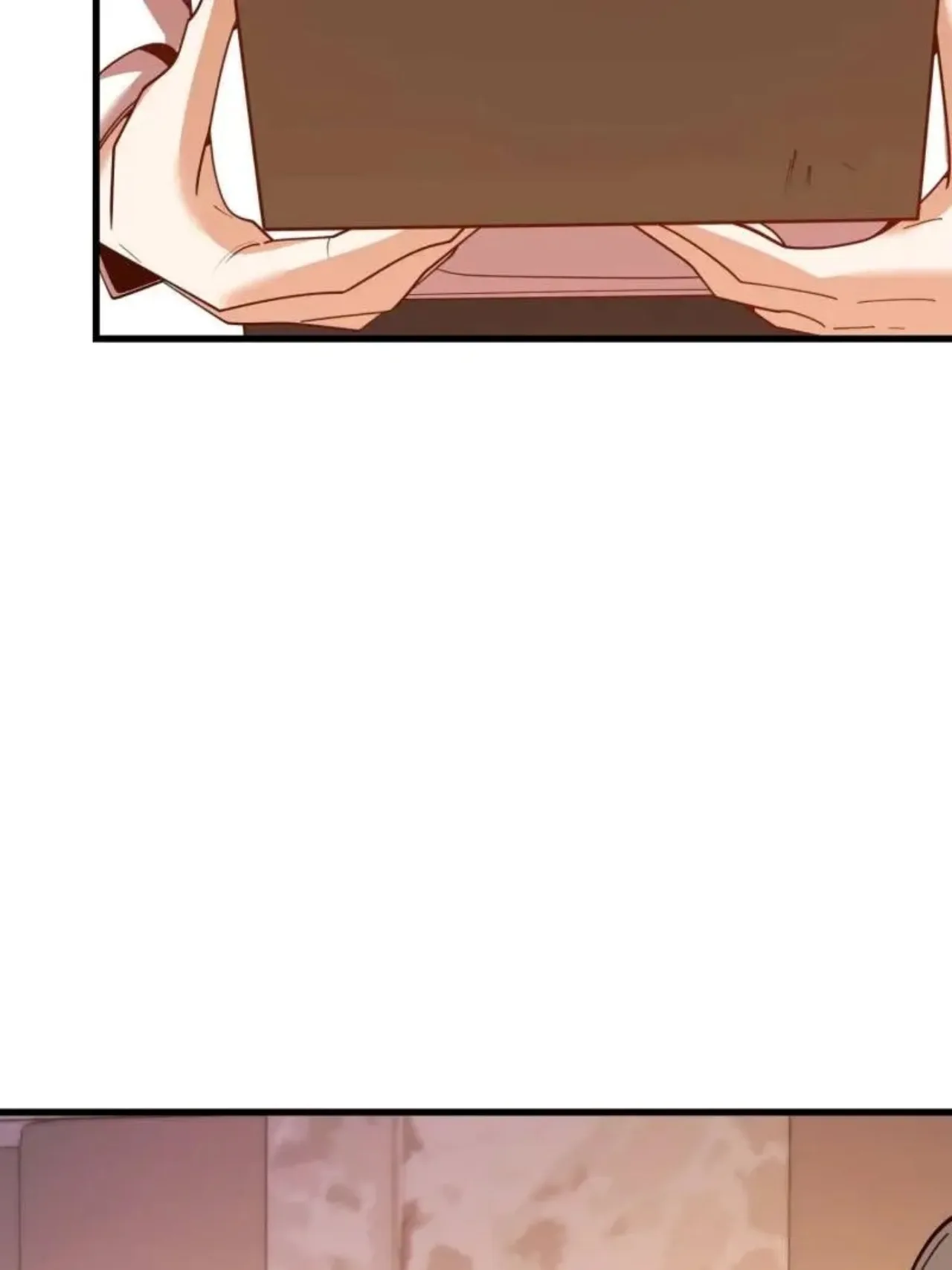 I Regressed to Level Up Instead of Being a Simp Chapter 252 - page 6