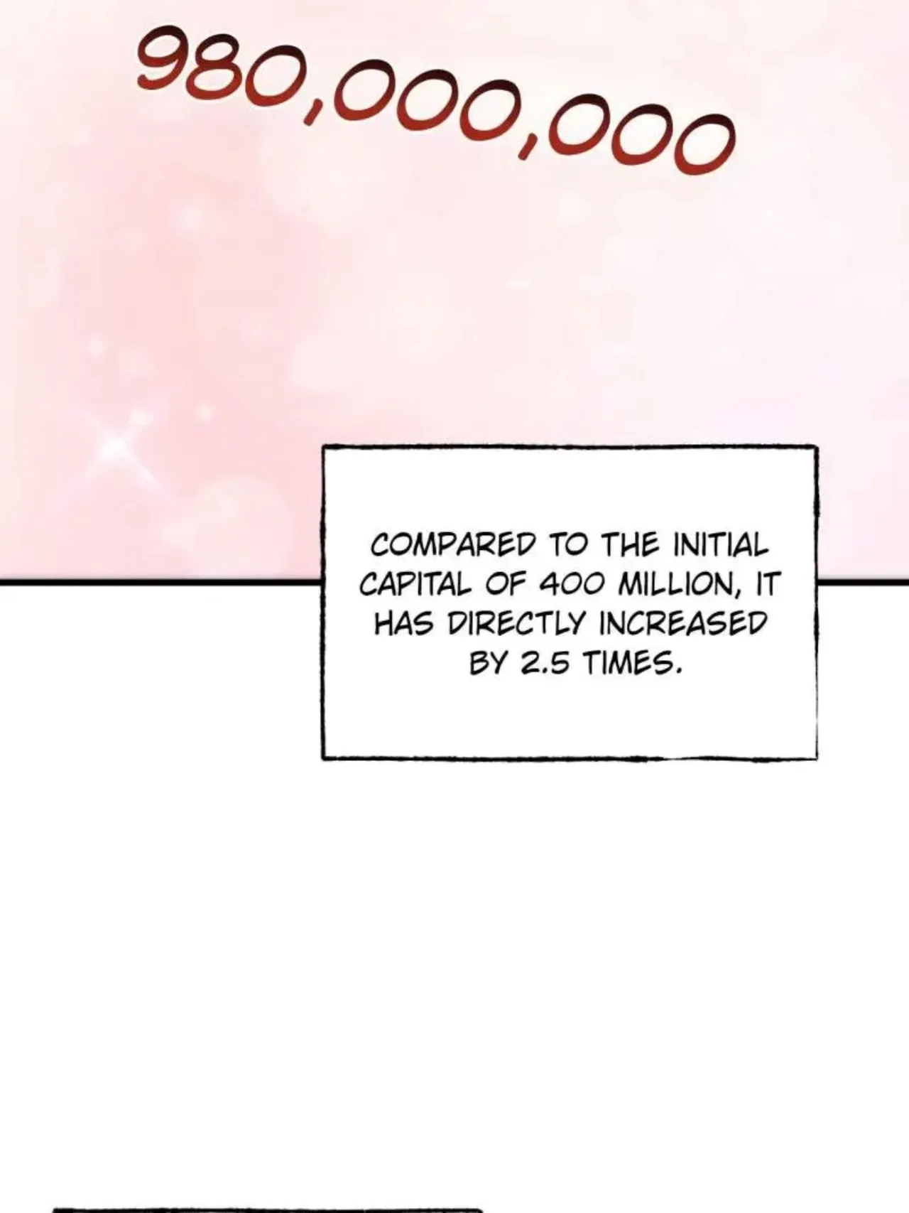 I Regressed to Level Up Instead of Being a Simp Chapter 252 - page 60