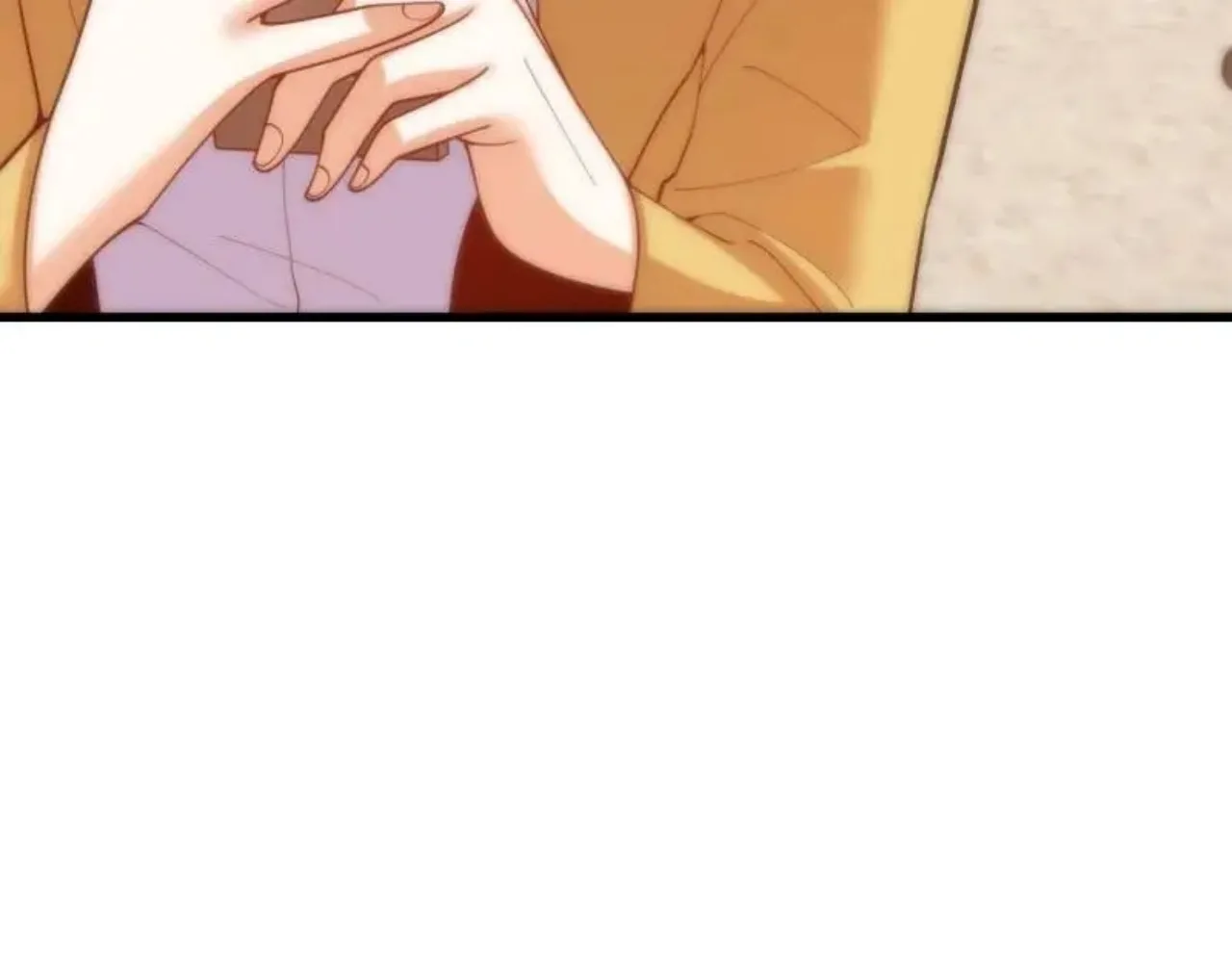 I Regressed to Level Up Instead of Being a Simp Chapter 252 - page 67