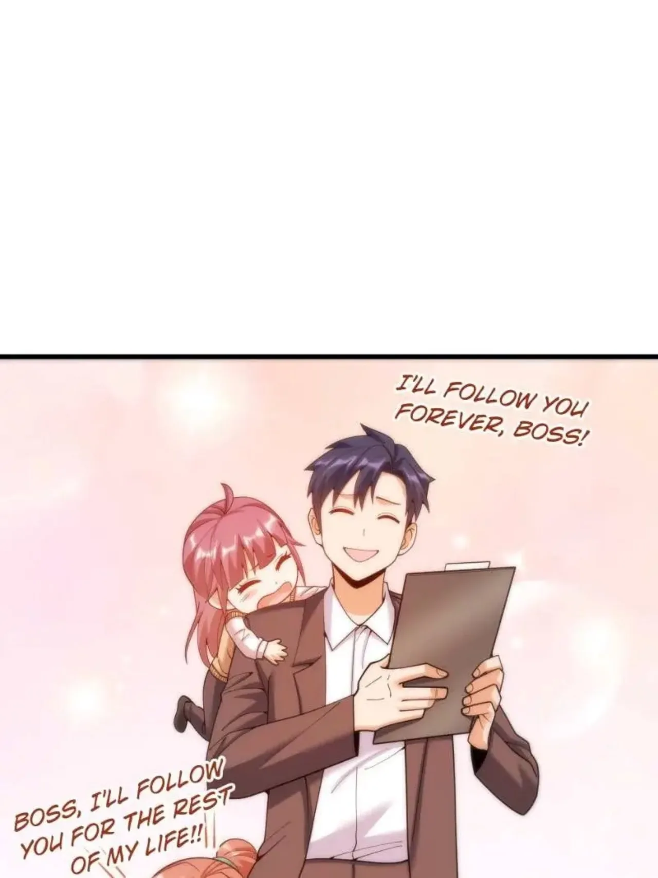 I Regressed to Level Up Instead of Being a Simp Chapter 252 - page 68