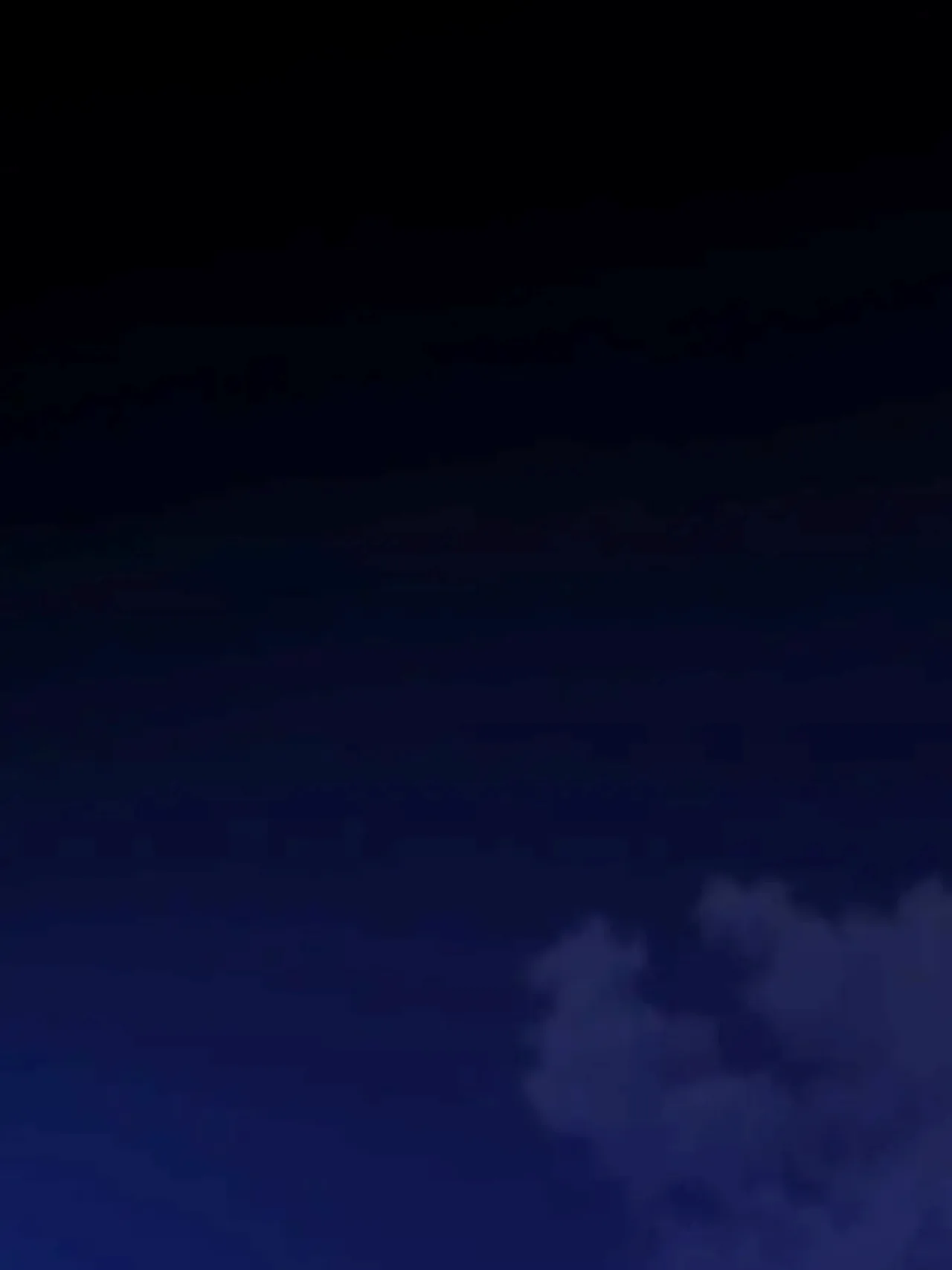 I Regressed to Level Up Instead of Being a Simp Chapter 252 - page 70