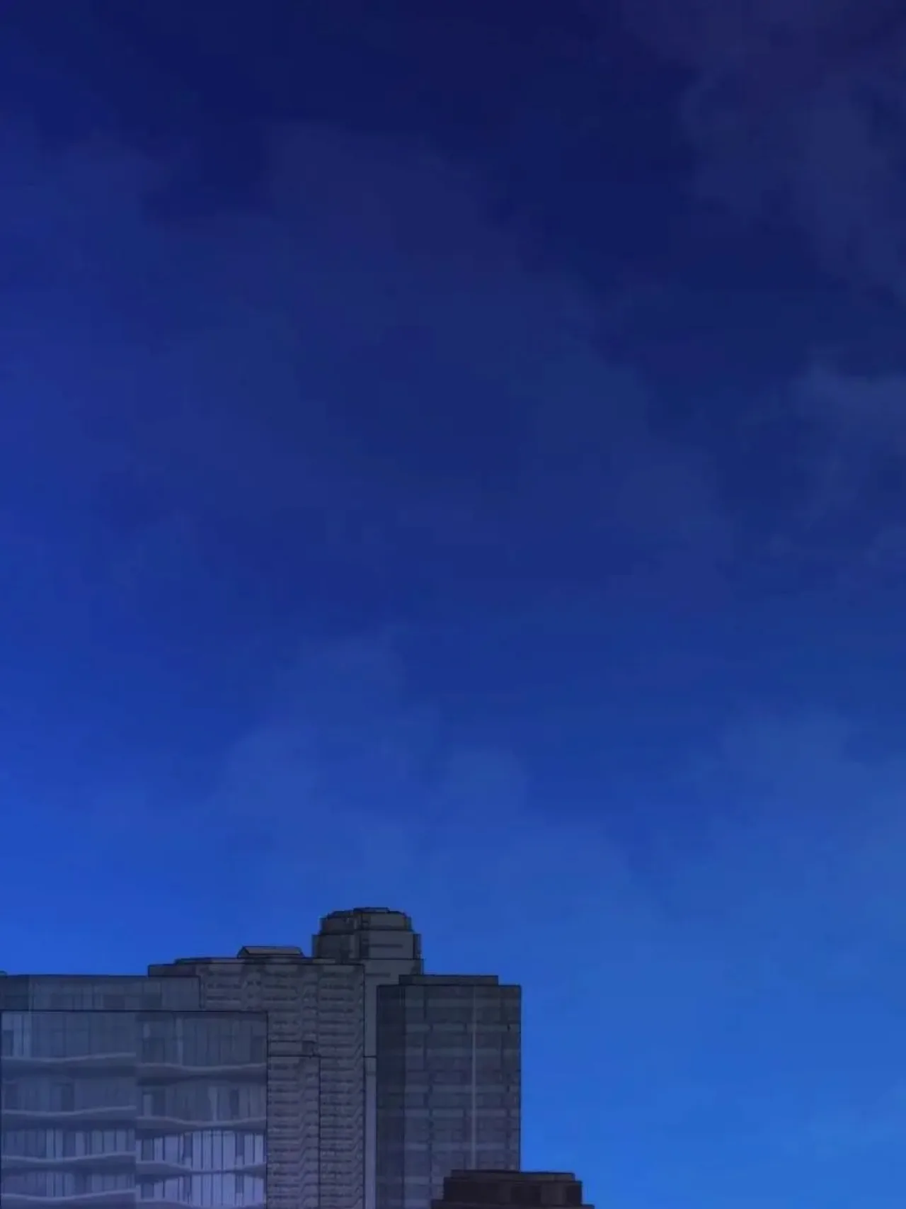 I Regressed to Level Up Instead of Being a Simp Chapter 252 - page 71