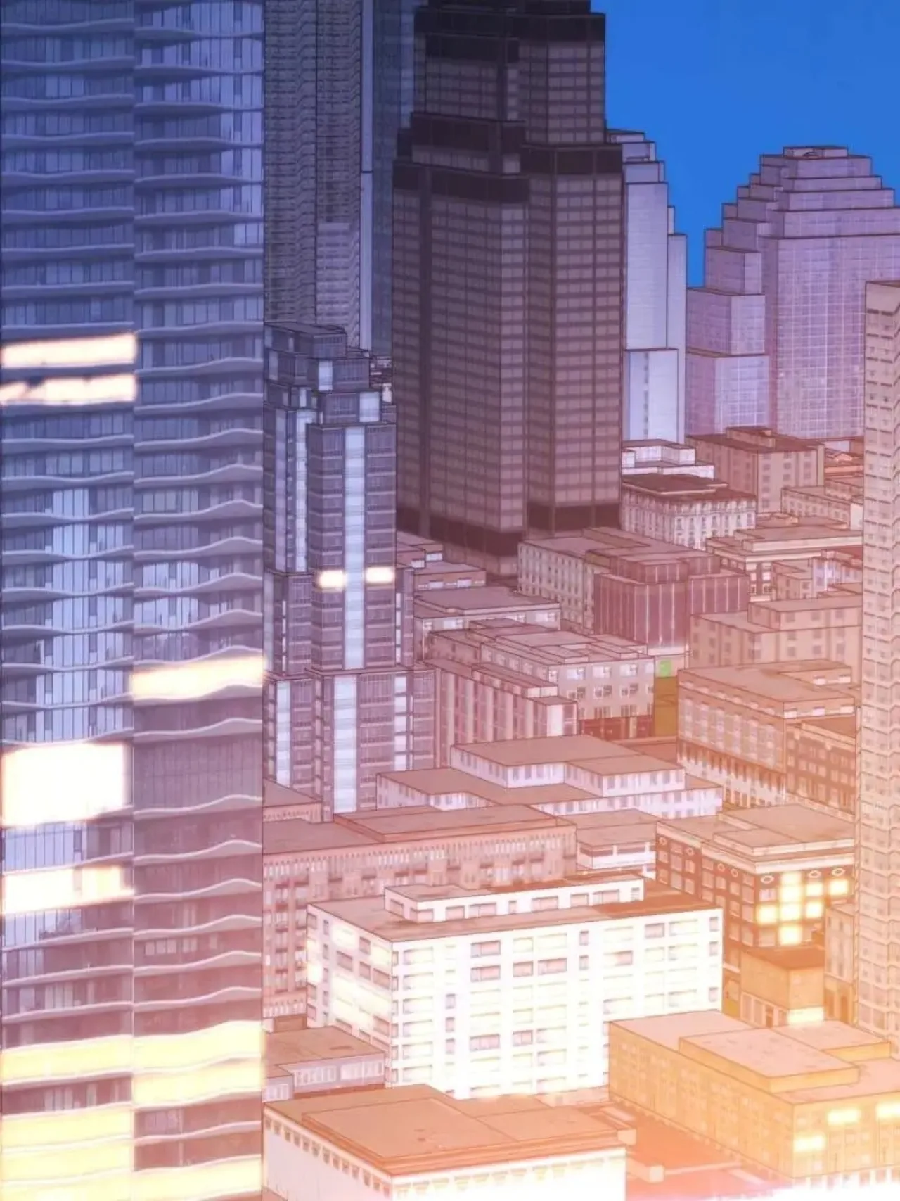 I Regressed to Level Up Instead of Being a Simp Chapter 252 - page 72