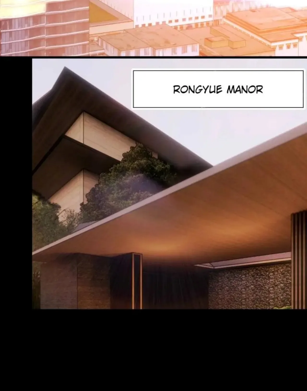 I Regressed to Level Up Instead of Being a Simp Chapter 252 - page 73