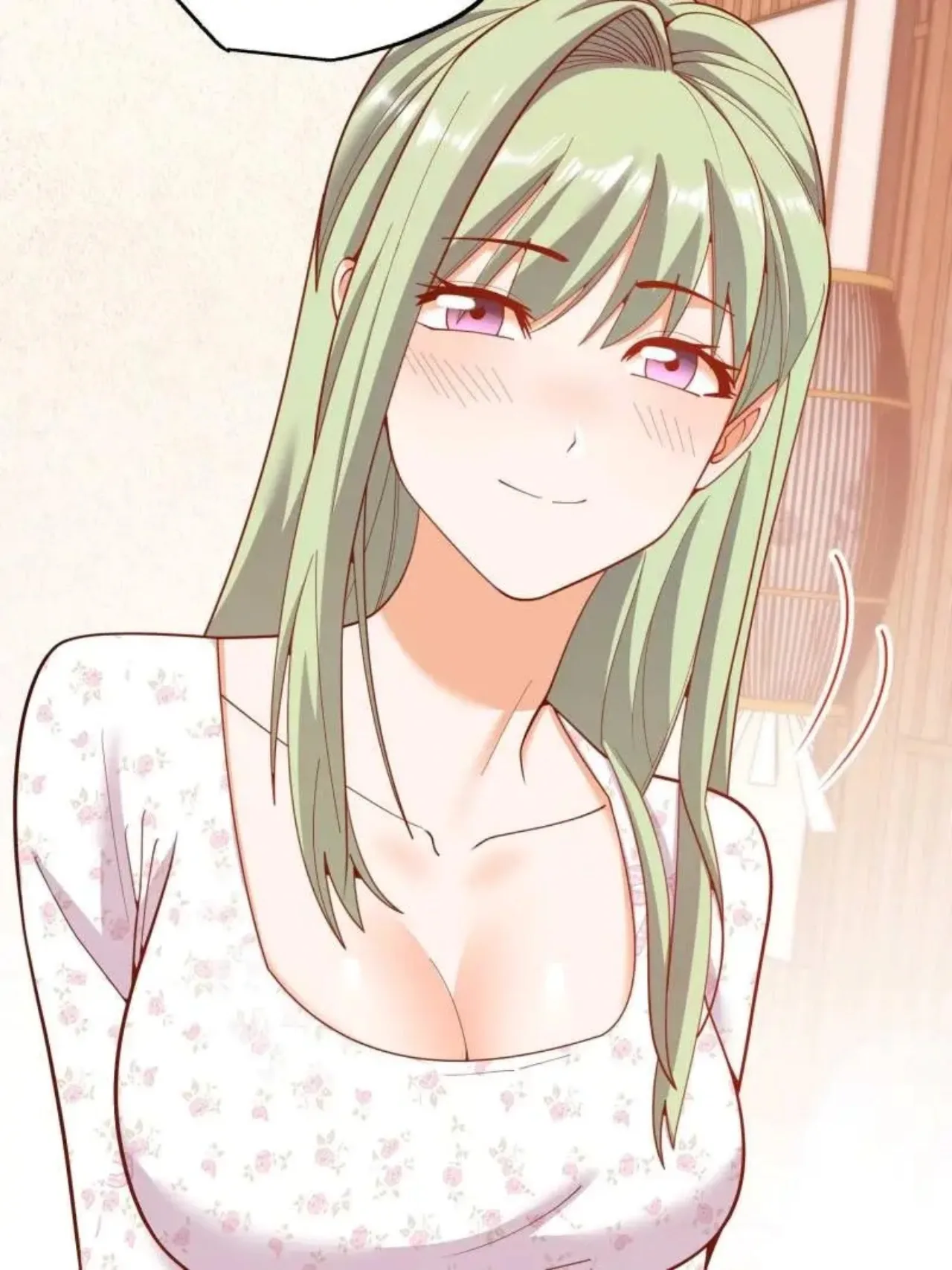 I Regressed to Level Up Instead of Being a Simp Chapter 252 - page 79