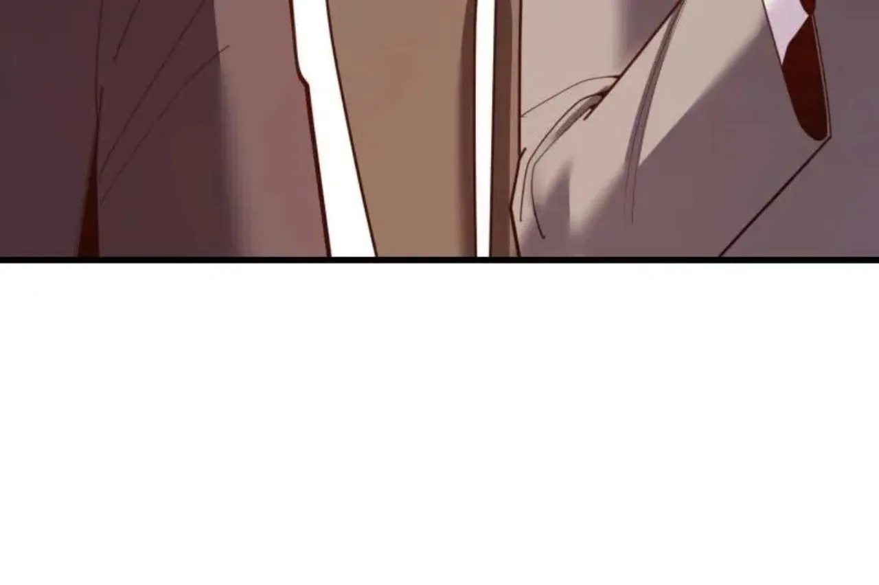 I Regressed to Level Up Instead of Being a Simp Chapter 252 - page 8