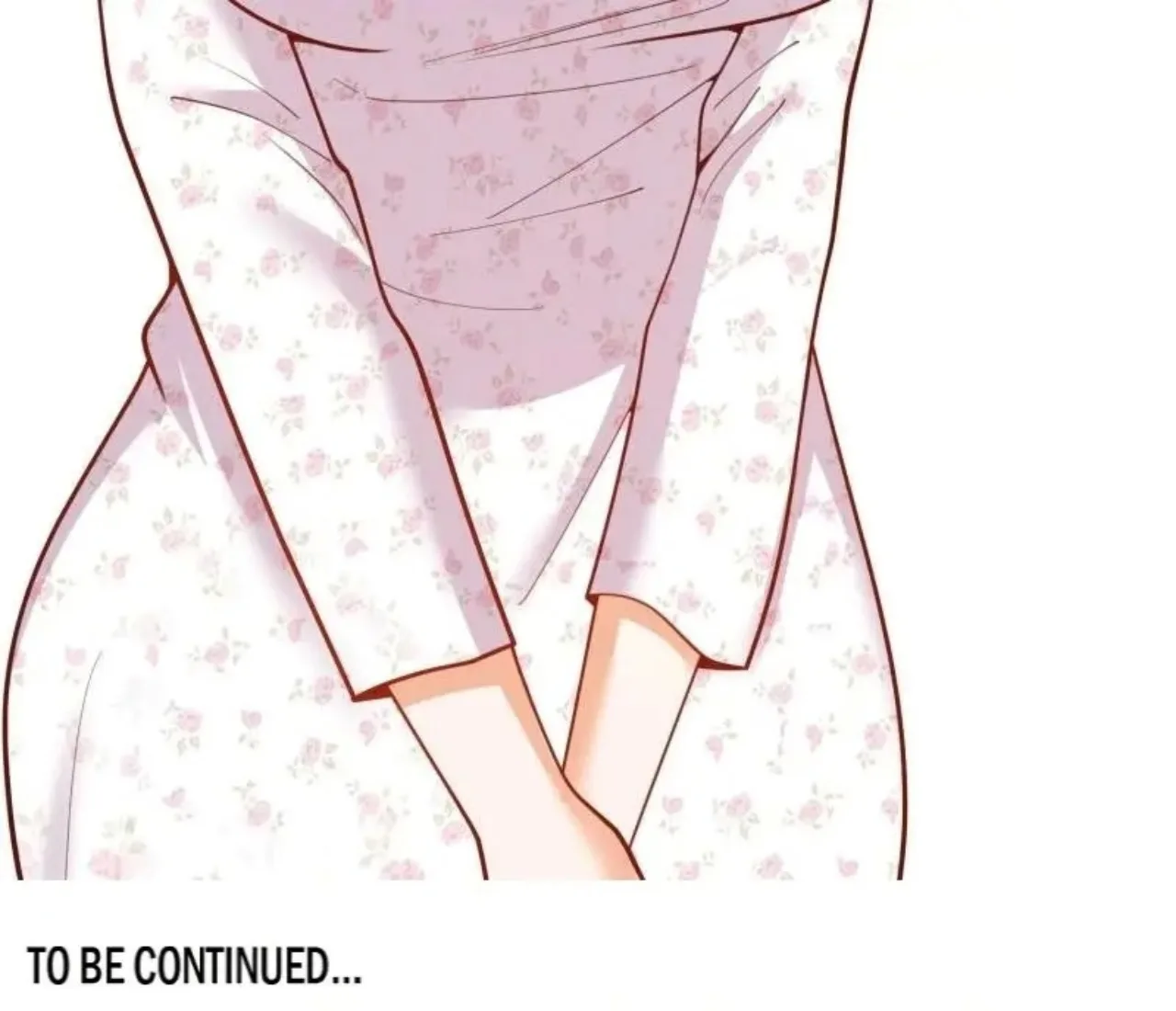 I Regressed to Level Up Instead of Being a Simp Chapter 252 - page 80