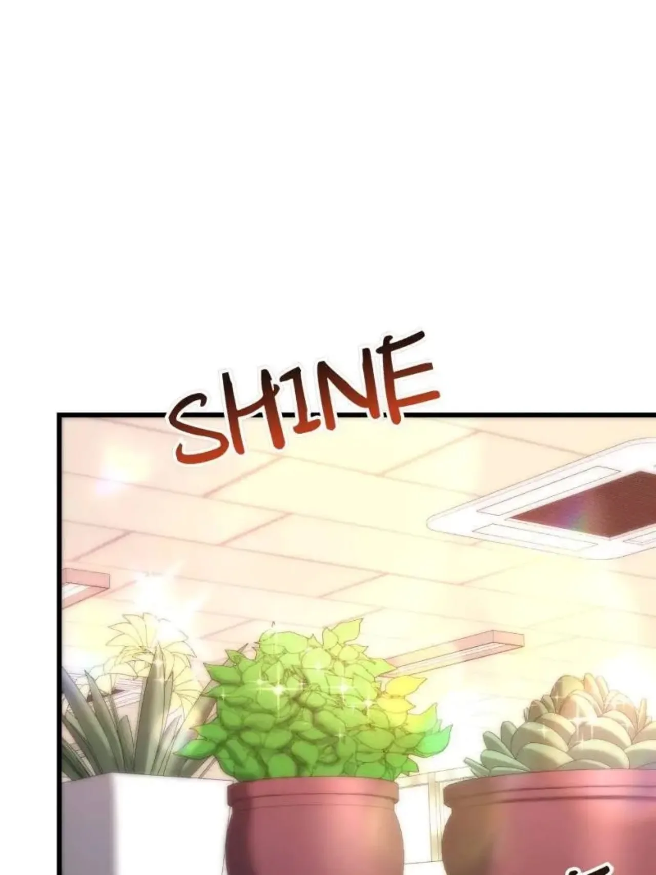 I Regressed to Level Up Instead of Being a Simp Chapter 252 - page 9