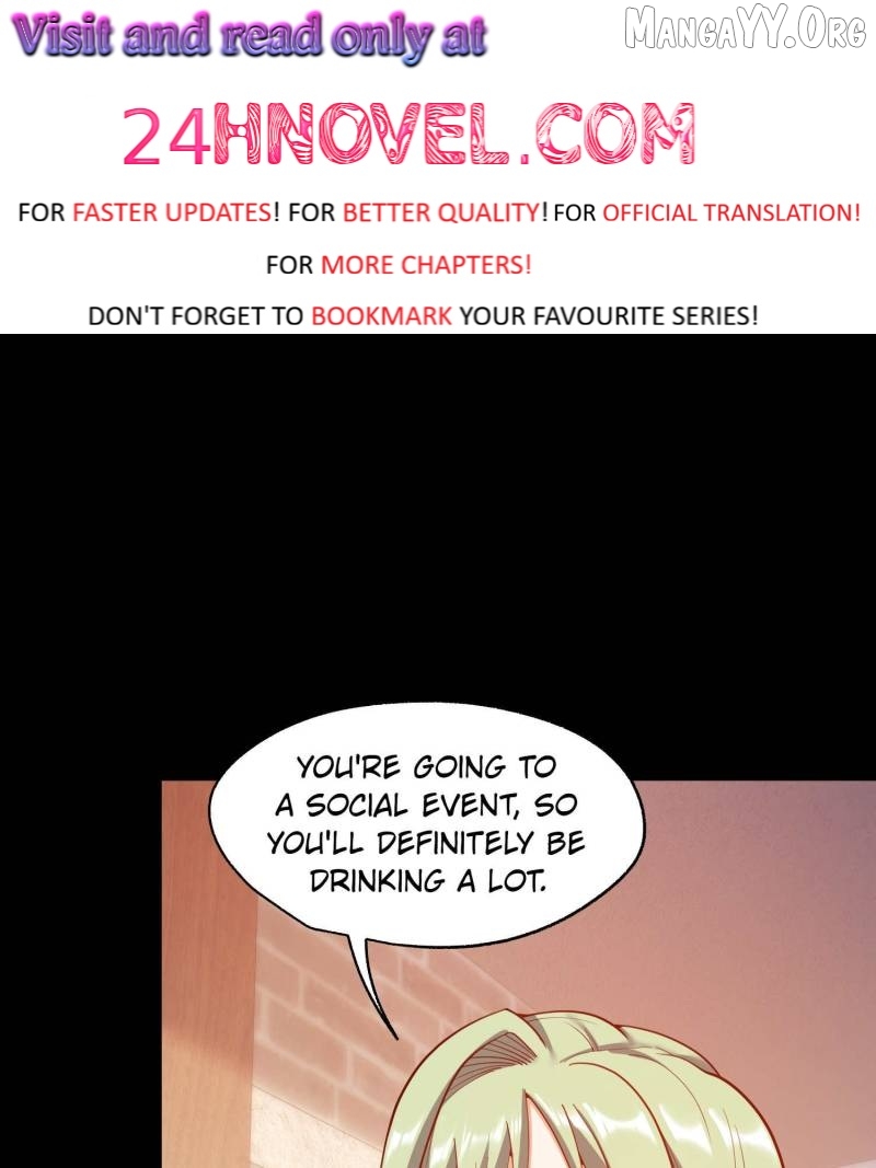 I Regressed to Level Up Instead of Being a Simp Chapter 253 - page 1