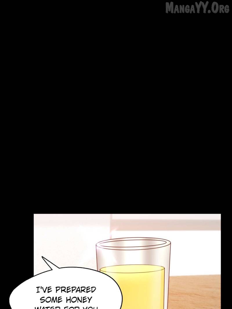 I Regressed to Level Up Instead of Being a Simp Chapter 253 - page 4