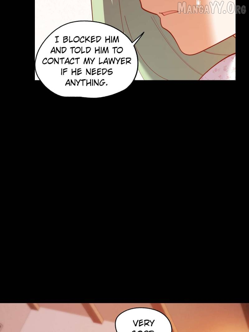I Regressed to Level Up Instead of Being a Simp Chapter 253 - page 19