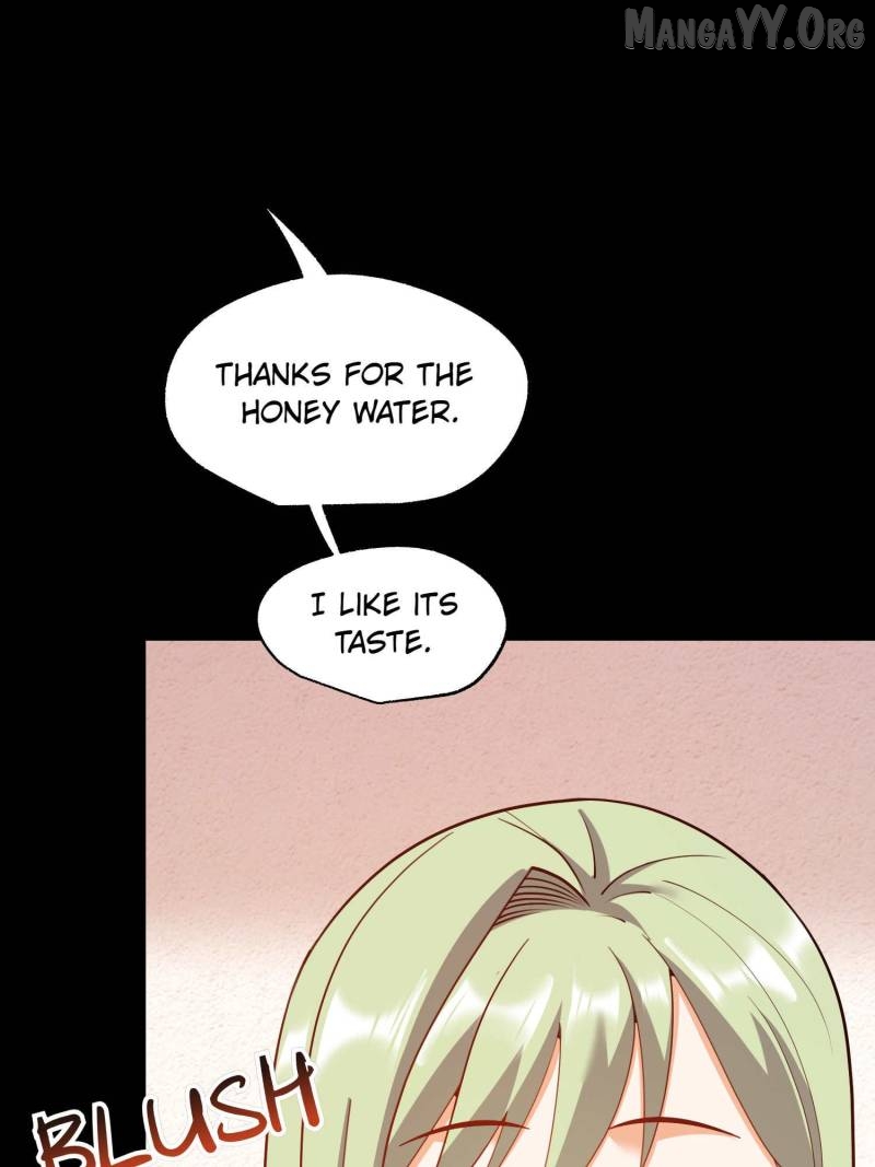 I Regressed to Level Up Instead of Being a Simp Chapter 253 - page 23