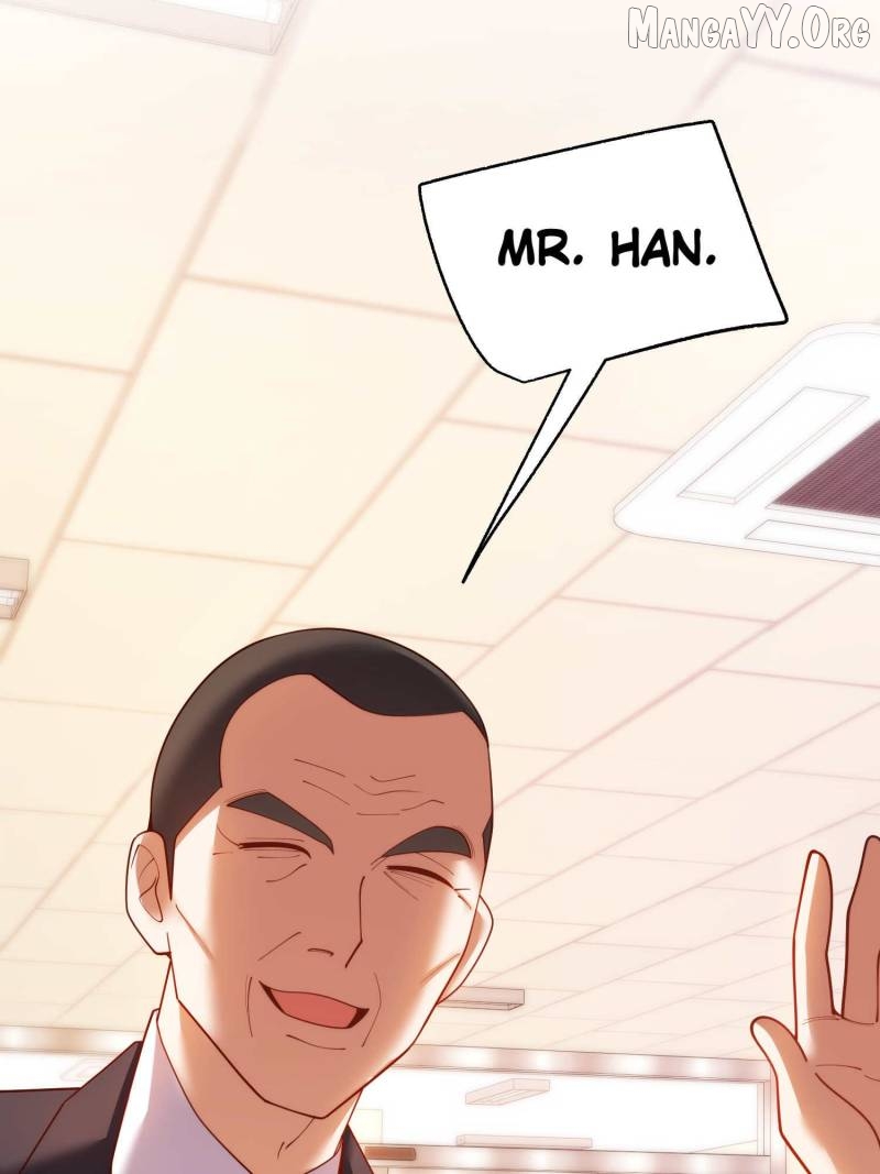 I Regressed to Level Up Instead of Being a Simp Chapter 253 - page 52