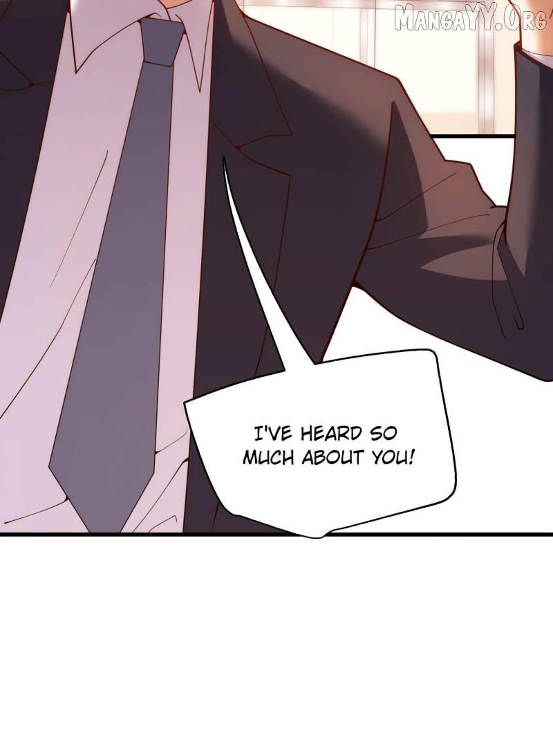 I Regressed to Level Up Instead of Being a Simp Chapter 253 - page 53