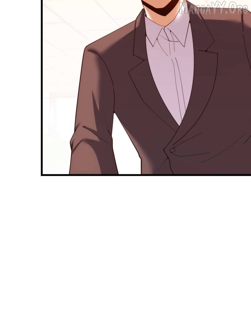 I Regressed to Level Up Instead of Being a Simp Chapter 253 - page 59