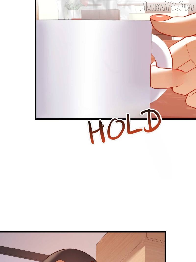 I Regressed to Level Up Instead of Being a Simp Chapter 253 - page 63
