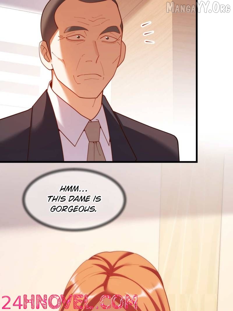 I Regressed to Level Up Instead of Being a Simp Chapter 253 - page 64