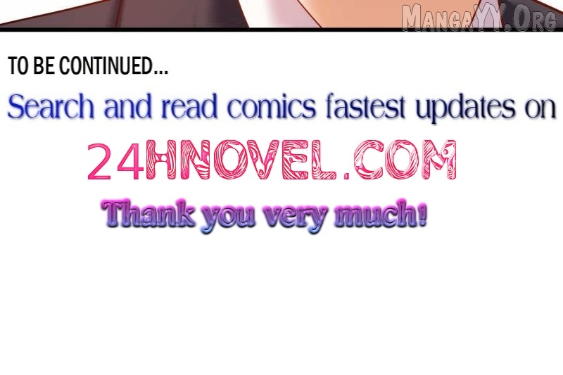 I Regressed to Level Up Instead of Being a Simp Chapter 253 - page 67