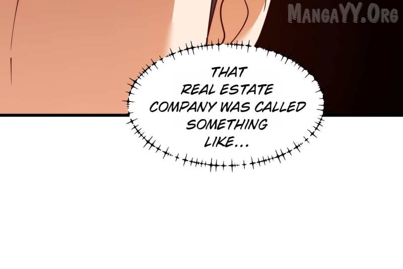 I Regressed to Level Up Instead of Being a Simp Chapter 254 - page 41