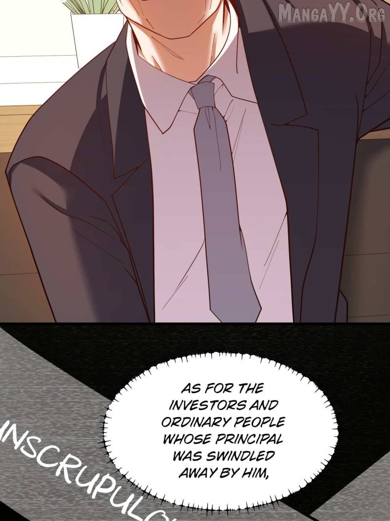 I Regressed to Level Up Instead of Being a Simp Chapter 254 - page 45