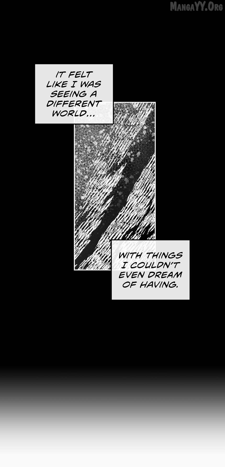 Jealousy Inducers Chapter 89 - page 10