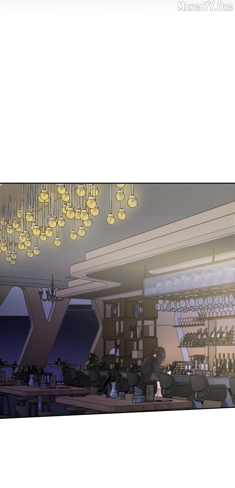 Jealousy Inducers Chapter 89 - page 17