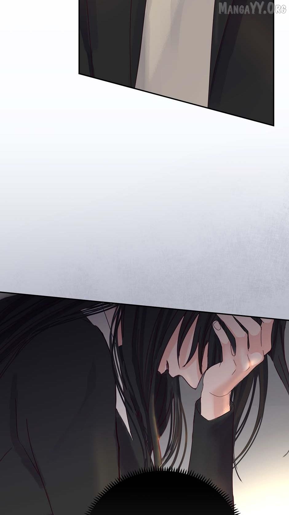 Jealousy Inducers Chapter 89 - page 19