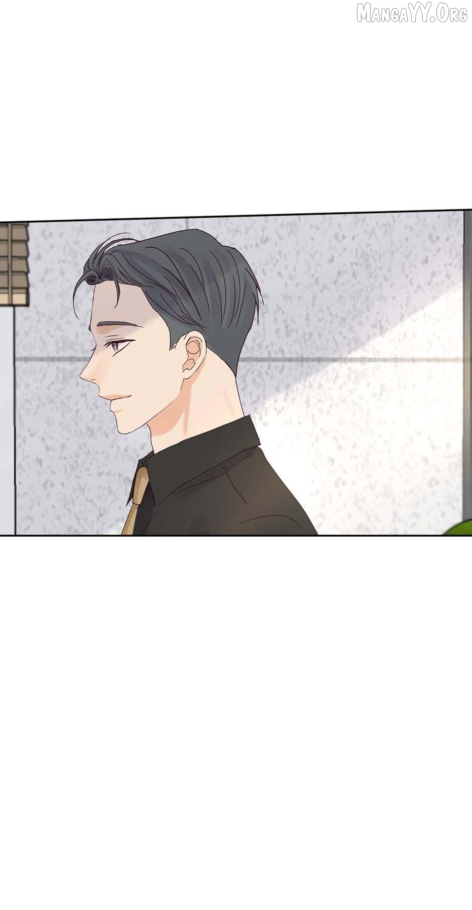 Jealousy Inducers Chapter 89 - page 29
