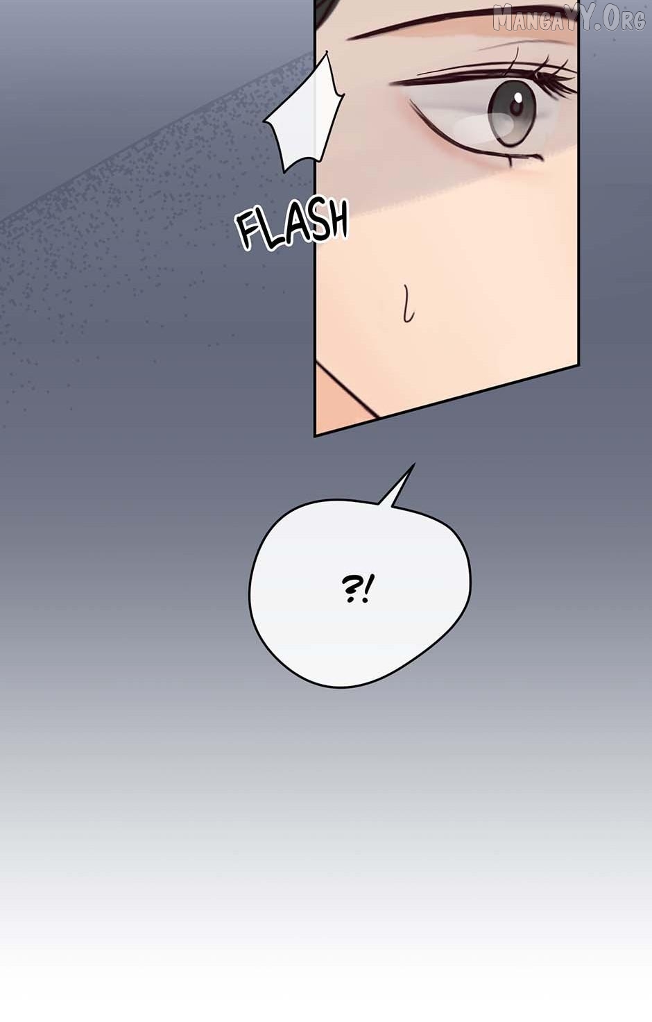 Jealousy Inducers Chapter 89 - page 35