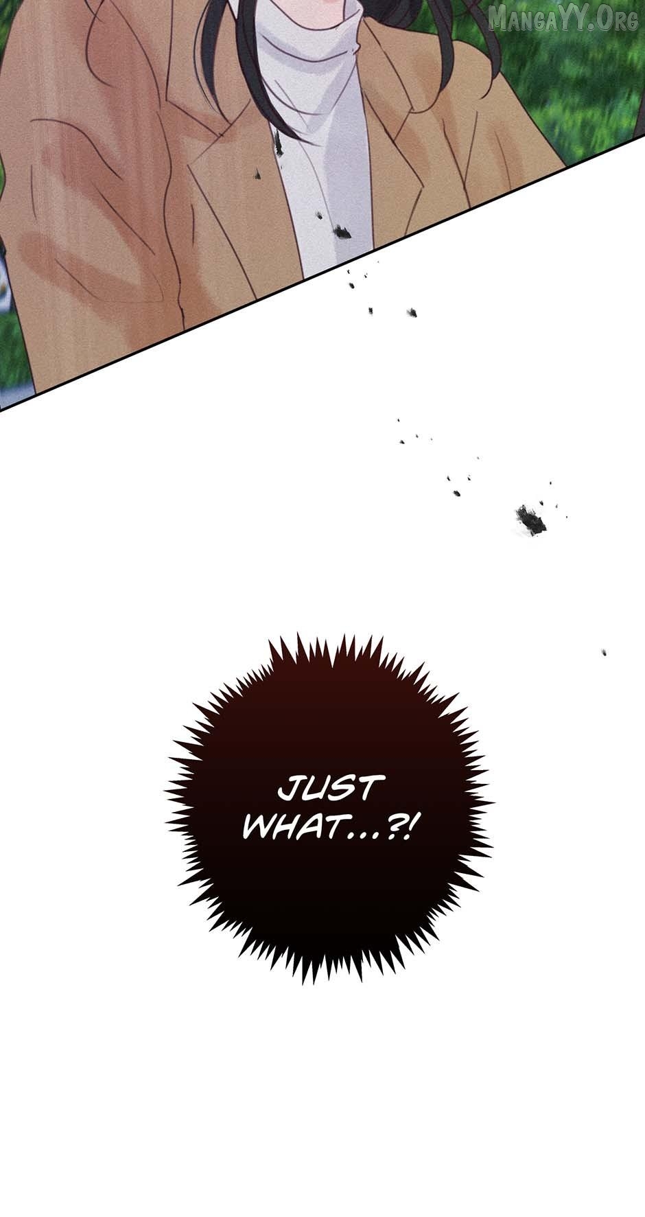 Jealousy Inducers Chapter 89 - page 72