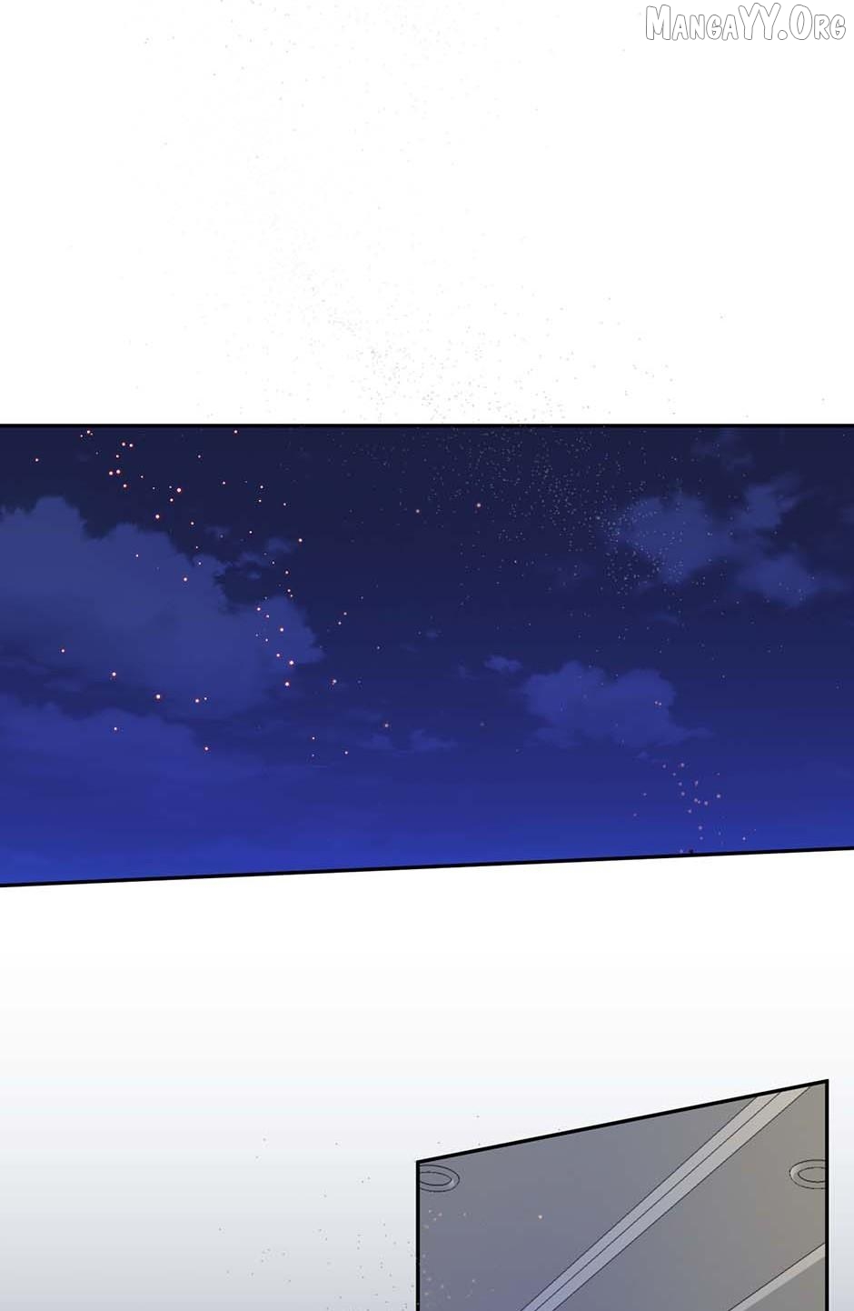 Jealousy Inducers Chapter 90 - page 29