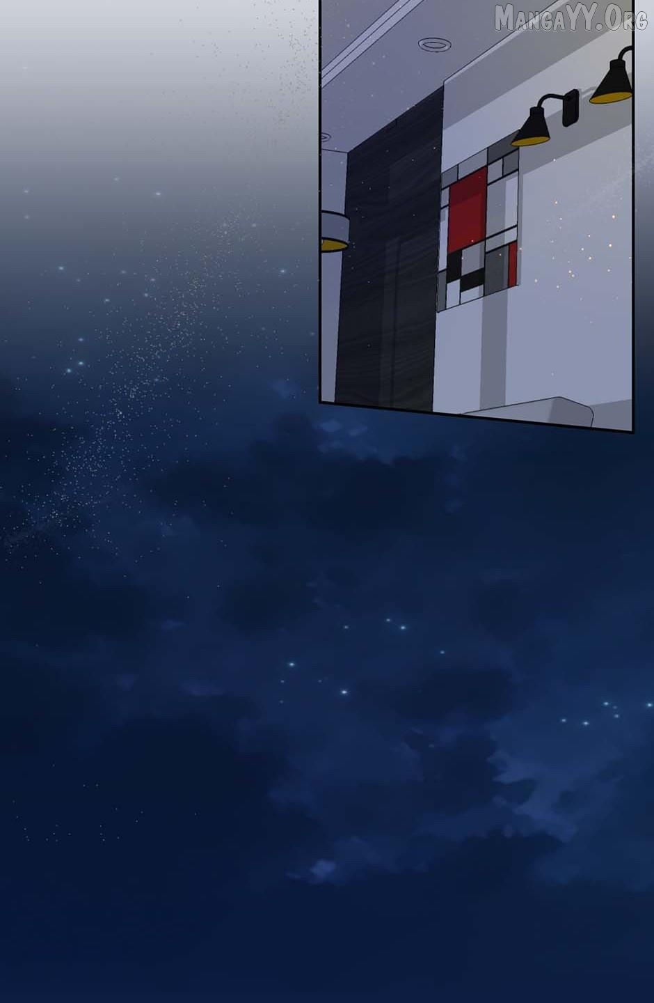 Jealousy Inducers Chapter 90 - page 30