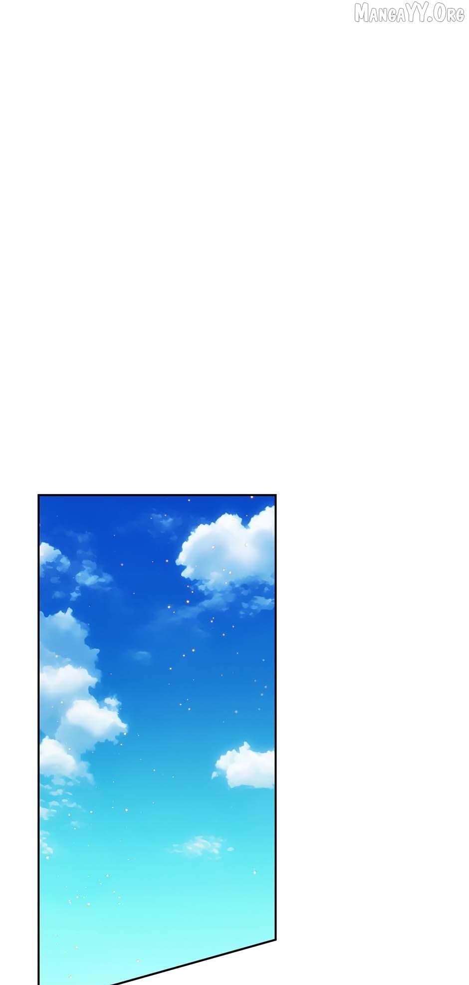 Jealousy Inducers Chapter 90 - page 37