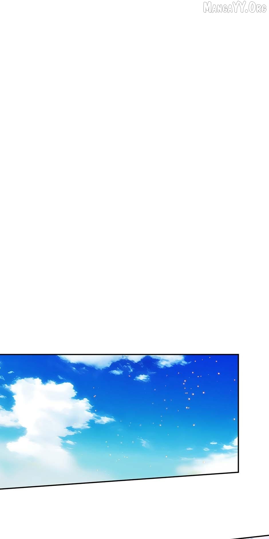 Jealousy Inducers Chapter 90 - page 63