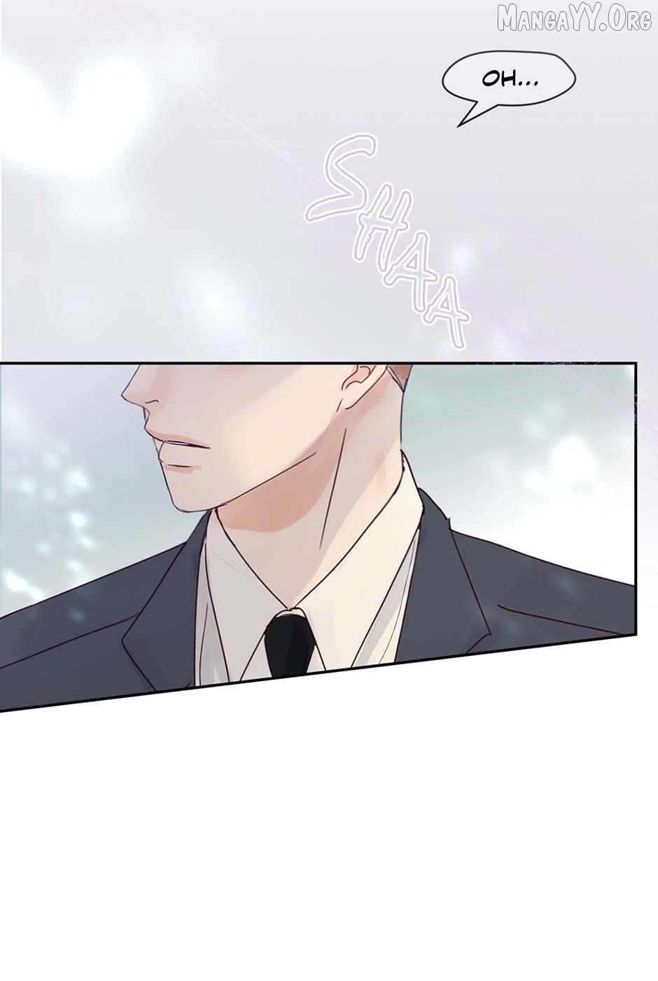 Jealousy Inducers Chapter 91 - page 32