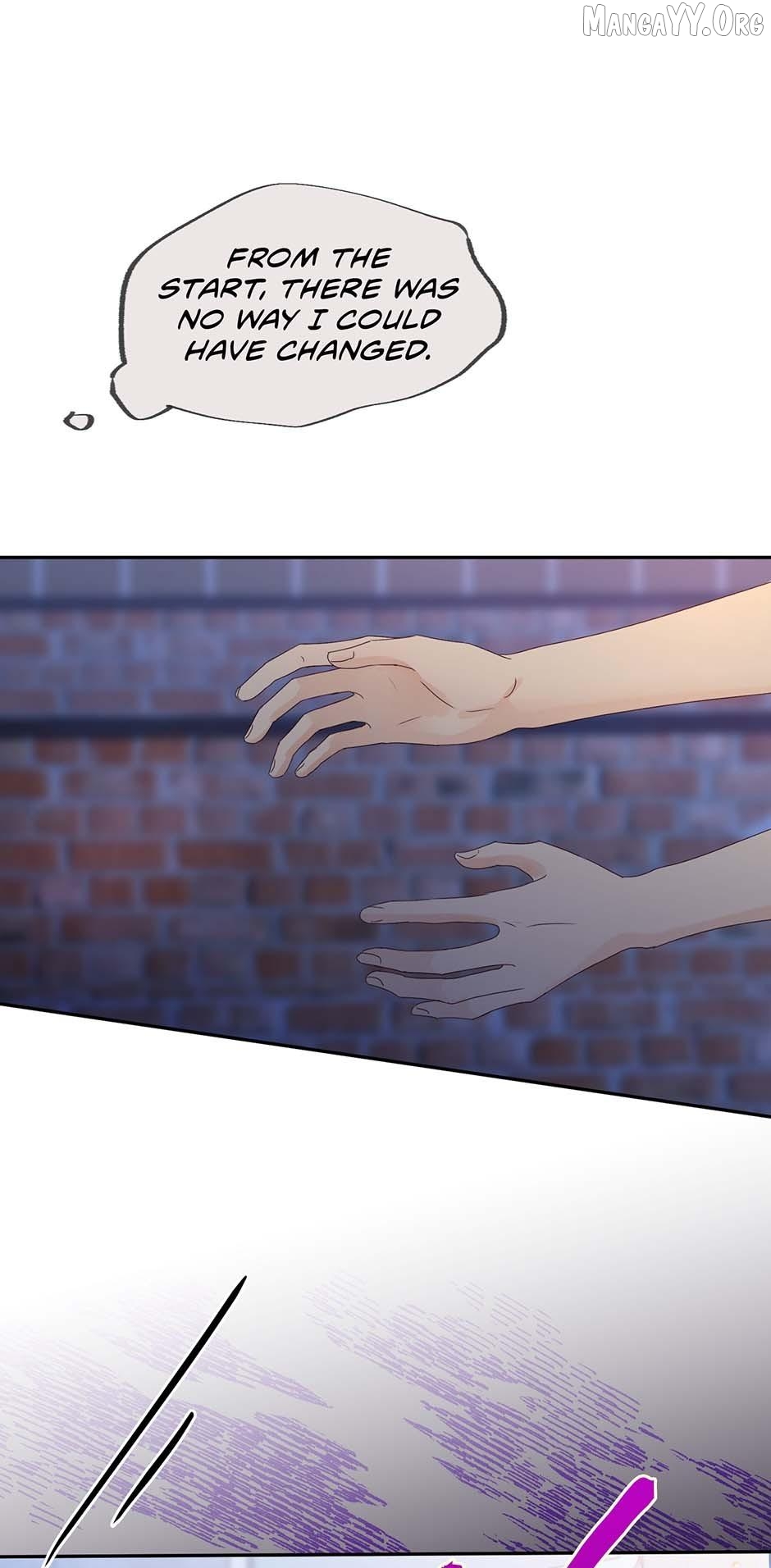 Jealousy Inducers Chapter 91 - page 62