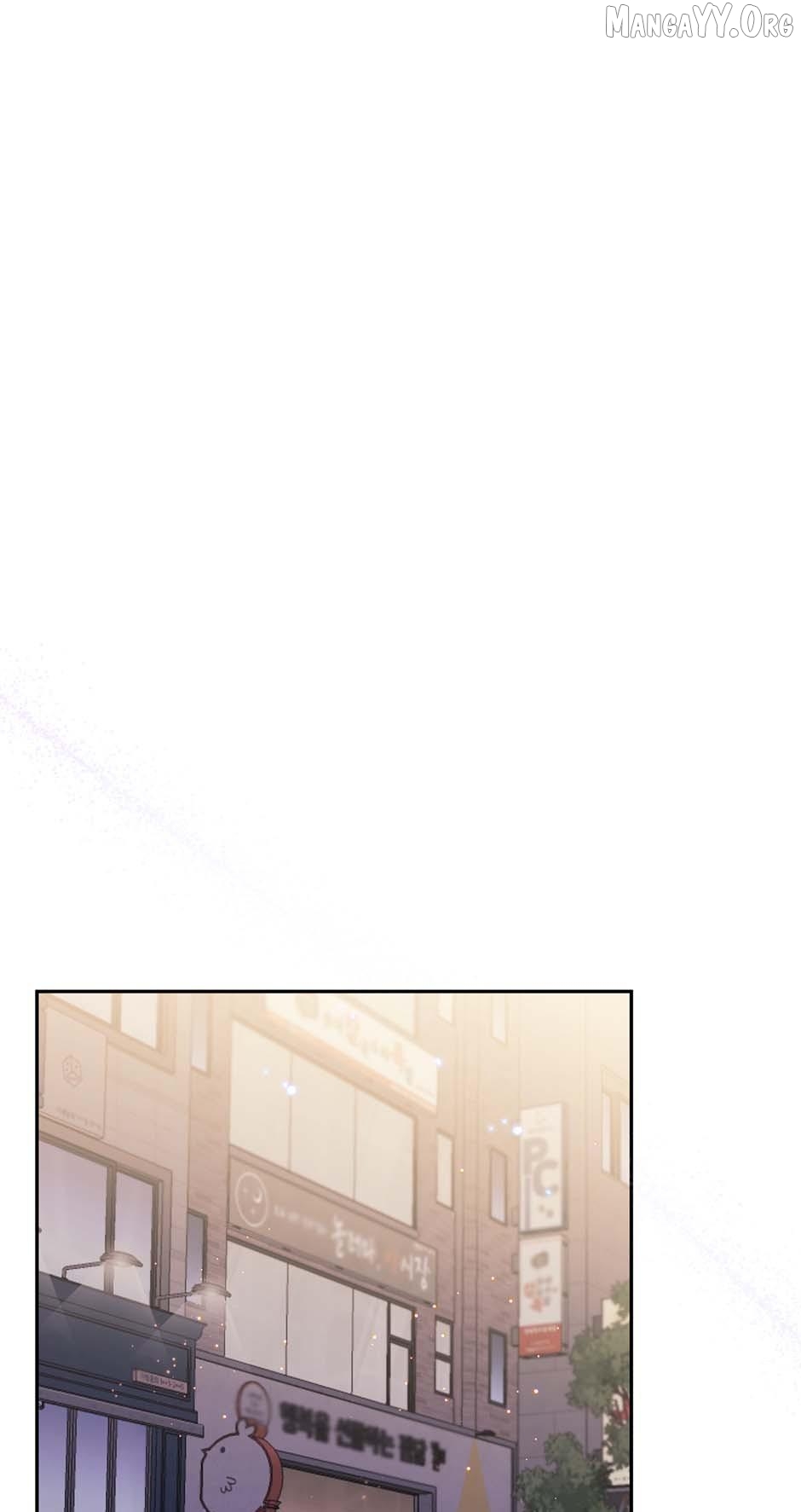 Jealousy Inducers Chapter 91 - page 64