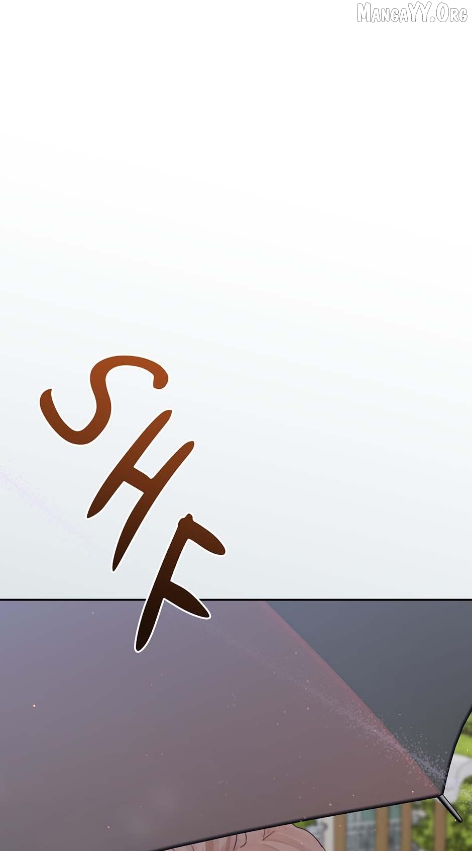 Jealousy Inducers Chapter 91 - page 9