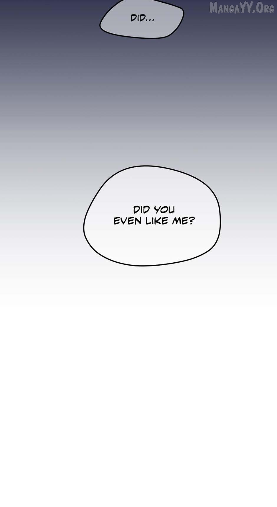 Jealousy Inducers Chapter 92 - page 19